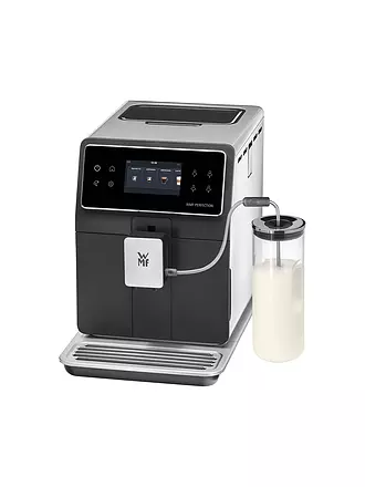 WMF | Perfection Glas-Milchbehälter 1L | 